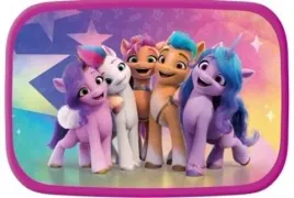 sniadaniowka-my-little-pony-astra