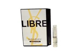 yves-saint-laurent-libre-l-absolu-platine-12ml