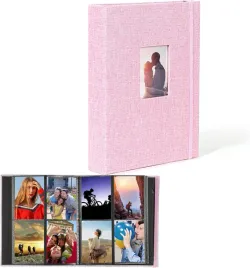 album-na-zdjecia-208-do-fujifilm-instax-mini-12-40-11-9-8-7-evo-link-liplay