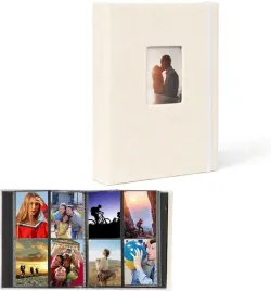 album-na-zdjecia-208-do-fujifilm-instax-mini-12-40-11-9-8-7-evo-link-liplay