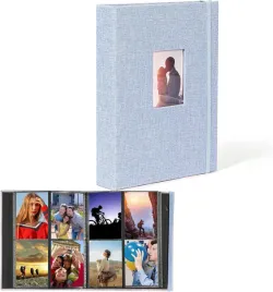 album-na-zdjecia-208-do-fujifilm-instax-mini-12-40-11-9-8-7-evo-link-liplay