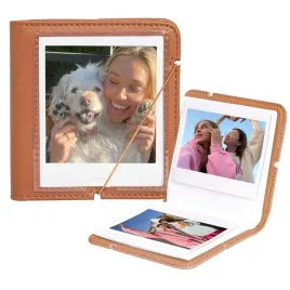 album-na-zdjecia-28-do-fujifilm-instax-wide-400-300-210-brazowy