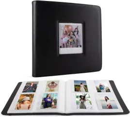 album-na-zdjecia-288-do-fujifilm-instax-wide-400-300-210-wide-evo-czarny