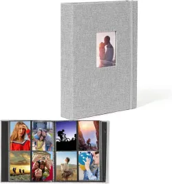 album-na-zdjecia-208-do-fujifilm-instax-mini-12-40-11-9-8-7-evo-link-liplay