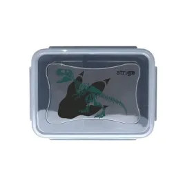 sniadaniowka-noise-strigo