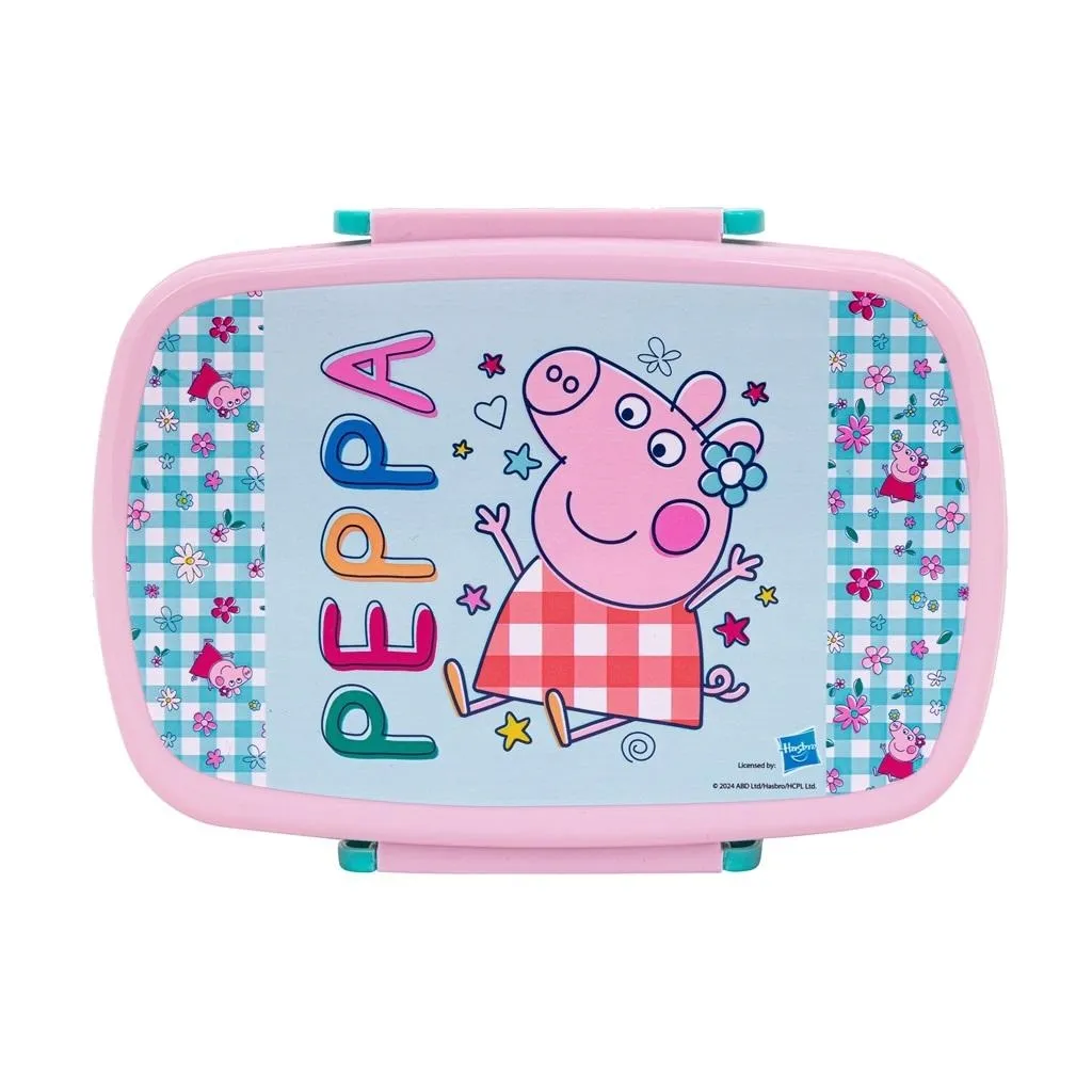 sniadaniowka-peppa-pig-astra