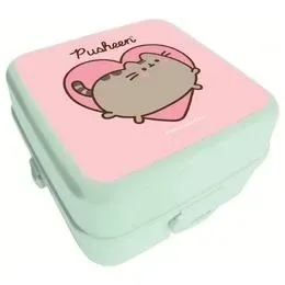 sniadaniowka-pusheen