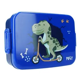 sniadaniowka-z-przegrodka-dino-navy-pret