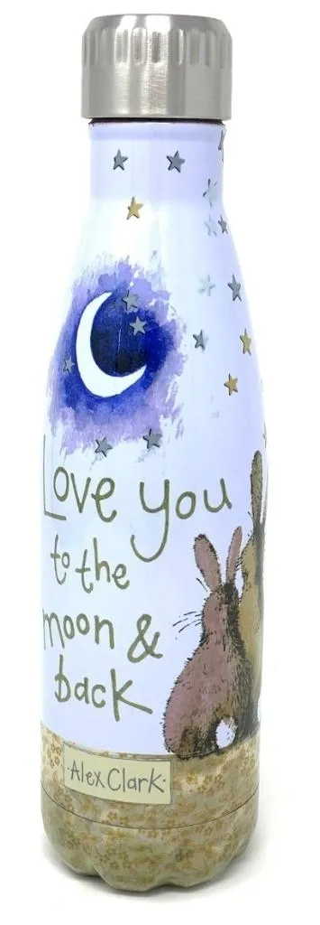 termos-500ml-ksiezyc