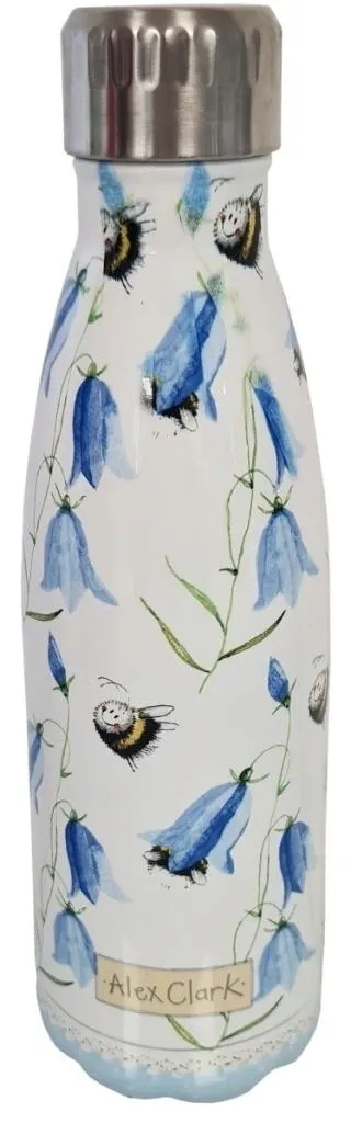 termos-500ml-pszczoly-i-dzwonki