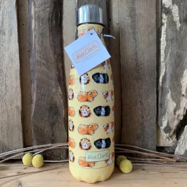 termos-500ml-swinki-morskie