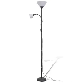 lampa-podlogowa-czarna