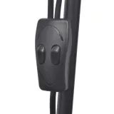 lampa-podlogowa-czarna-stan-nowy
