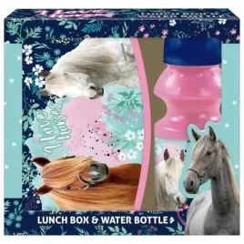 zestaw-sniadaniowka-bidon-konie-23-derform