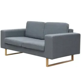sofa-2-os-jasnoszara