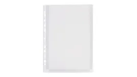 koszulka-a4-poszerzana-na-katalogi-014-10szt