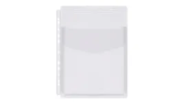 koszulka-a4-poszerzana-z-klapka-018-10szt