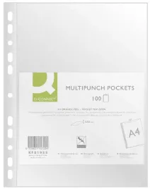 koszulka-a4-pp-groszkowa-100szt