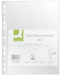 koszulka-a4-pp-groszkowa-100szt