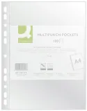 koszulka-a4-pp-krystal-100szt