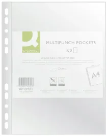 koszulka-a4-pp-krystal-100szt