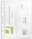 koszulka-a5-pp-krystal-100szt