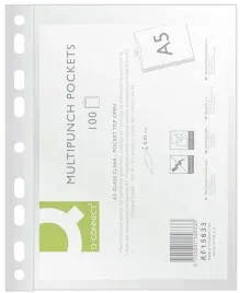 koszulka-a5-pp-krystal-100szt