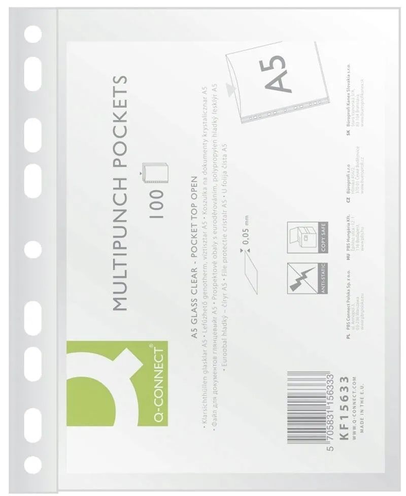 koszulka-a5-pp-krystal-100szt