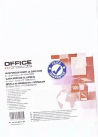 koszulki-a4-pp-krystal-60mikr-100szt