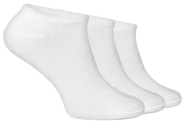 skarpetki-stopki-bambusowe-biale-zestaw-3-par-39-42