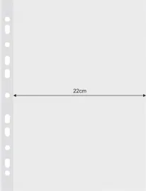 koszulki-pp-a4-krystal-120mikr-poszerzane-25szt