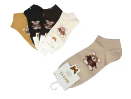 skarpety-motyl-premium-bawelna-39-42-misie-5-par