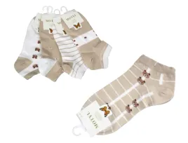skarpety-motyl-premium-bawelna-39-42-misie-5-par