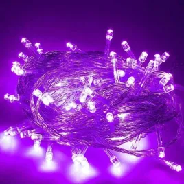 lampki-choinkowe-tradycyjne-10-led-2-m-na-baterie-purpurowe