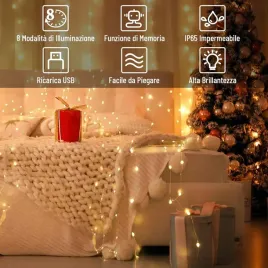 lampki-led-druciki-do-dekoracji-na-usb-dlugosc-10m