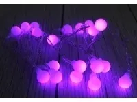 lampki-choinkowe-kulki-20-led-2-m-na-baterie-purpurowe