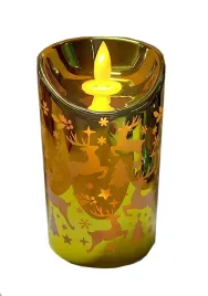 dekoracyjna-swieczka-znicz-swieta-led-wklad-na-baterie-zlota-75-x-12-cm