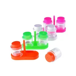 solniczka-i-pieprzniczka-do-koszyczka-wielkanoc