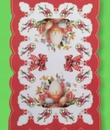 serwetka-wielkanocna-z-krolikiem-zajacem-pisankami-do-koszyczka-30x45-cm
