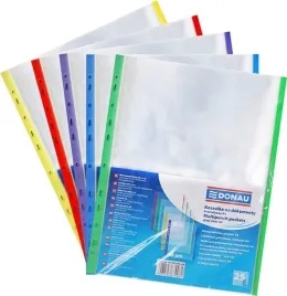 koszulki-pp-a4-krystal-40mikr-kolorowe-25szt