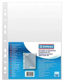 koszulki-pp-a4-krystal-50mikr-25szt