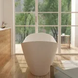 wanna-wolnostojaca-rea-ferrano-150-cm-dluzszy-bok-150-cm