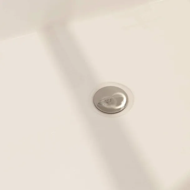 wanna-wolnostojaca-rea-ferrano-150-cm-krotszy-bok-73-cm