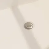 wanna-wolnostojaca-rea-ferrano-150-cm-krotszy-bok-73-cm