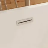 wanna-wolnostojaca-rea-ferrano-150-cm-pojemnosc-225-l