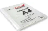 obwoluta-a4-40-mic-extra-100szt