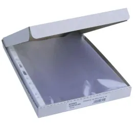 obwoluta-a4-przezroczysta-100szt