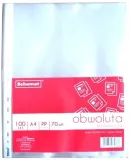 obwoluta-a4-70-mic-100szt