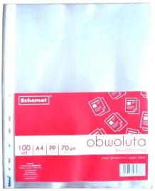 obwoluta-a4-70-mic-100szt