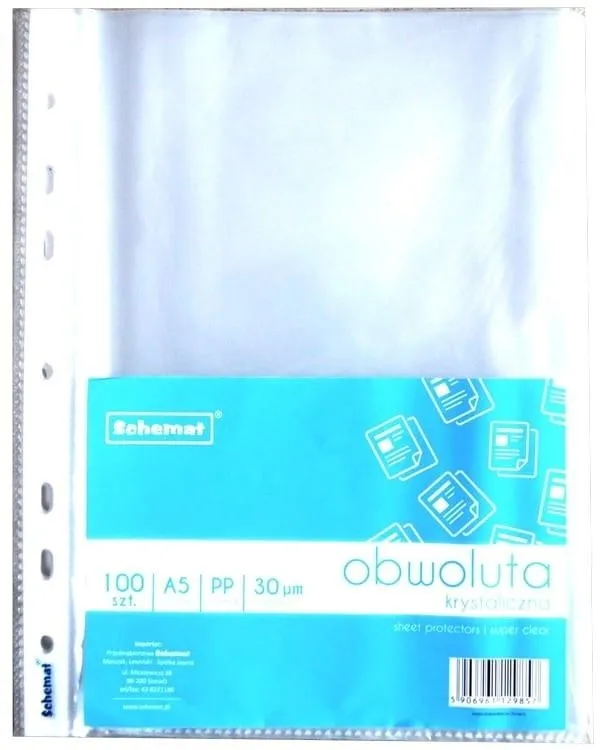 obwoluta-a5-30-mic-100szt